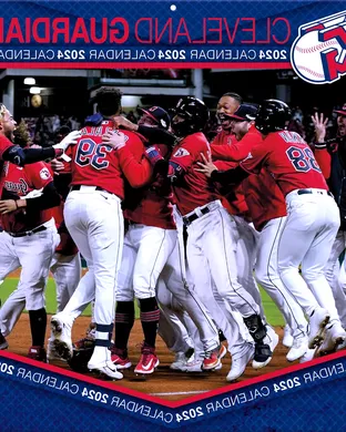 Cleveland Guardians vs. New York Mets