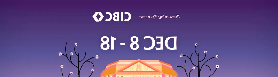 The Cleveland Orchestra