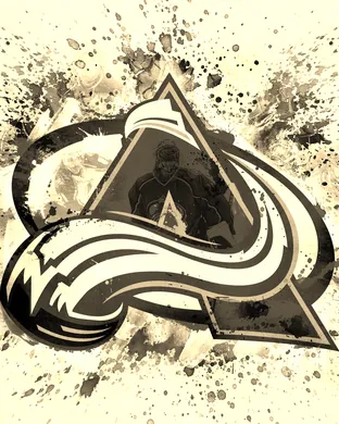 Colorado Avalanche vs. New York Rangers
