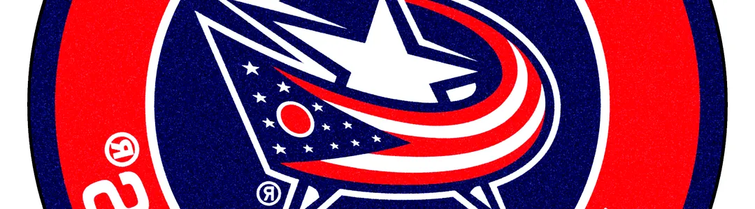 Columbus Blue Jackets