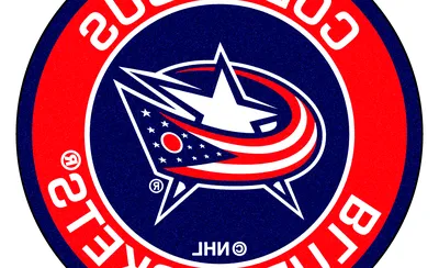 Columbus Blue Jackets