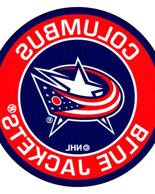 Columbus Blue Jackets vs. New York Rangers