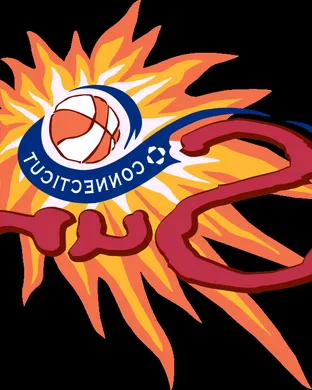 Connecticut Sun