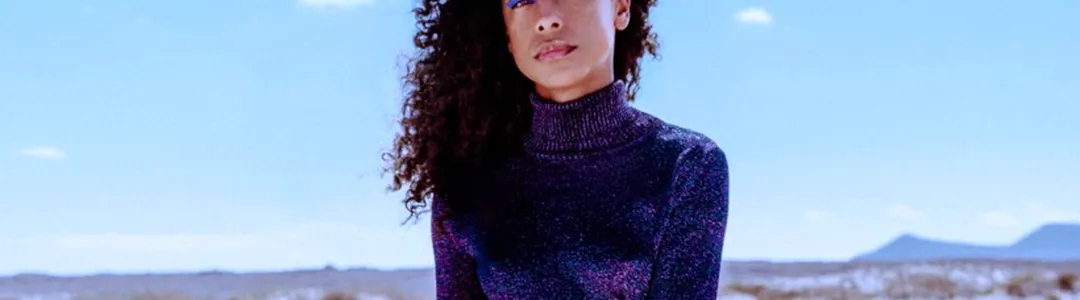 Corinne Bailey Rae