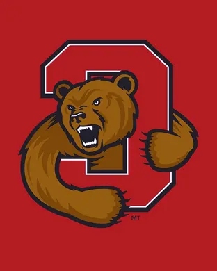 Princeton Tigers Football