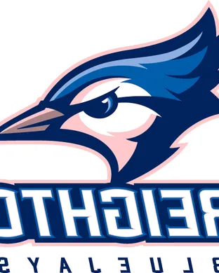 Creighton Bluejays