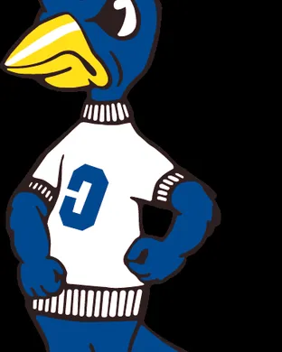 Creighton Bluejays vs. St. Johns Red Storm