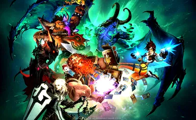 Critical Role