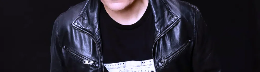 The Crystal Method