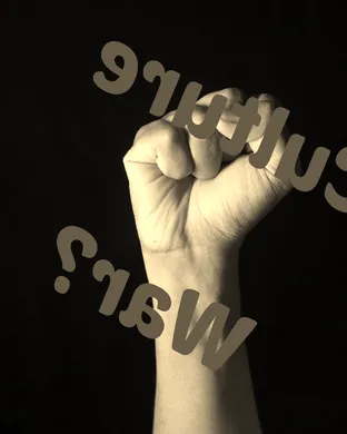 Culture Wars New York