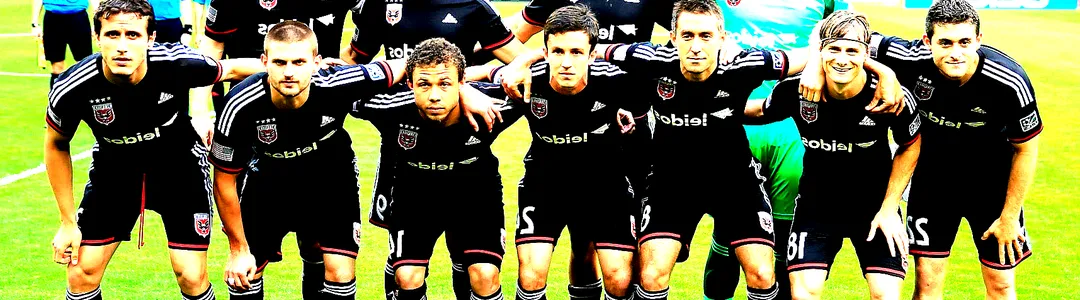 D.C. United