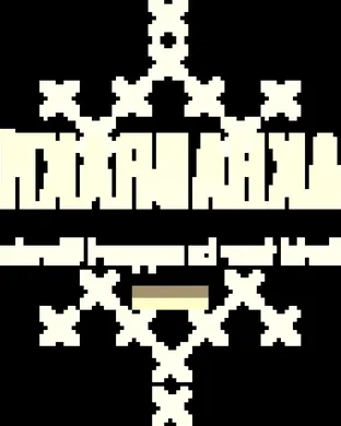 Live concert by DakhaBrakha