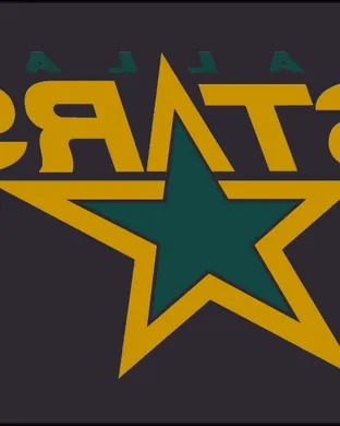 Dallas Stars vs. New York Rangers
