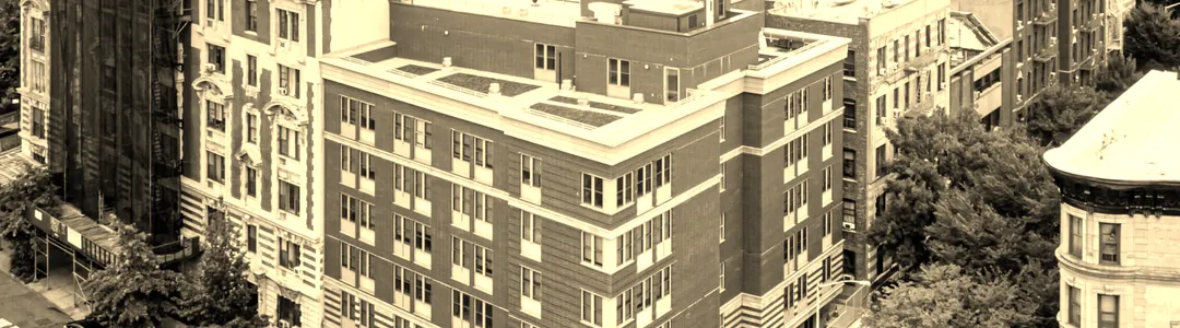 Dance Theatre of Harlem