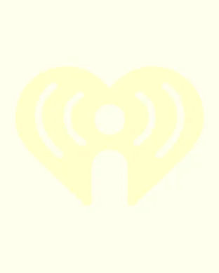 Dance With The Dead New York