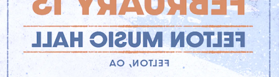 Daniel Donato's Cosmic Country