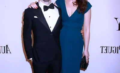 Daniel Radcliffe