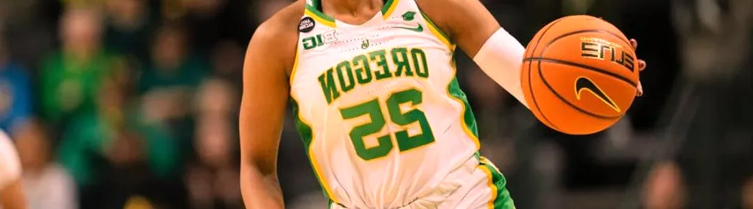 Dartmouth Big Green Basketball