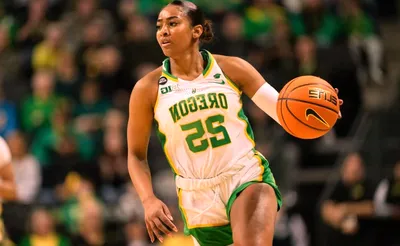 Dartmouth Big Green Basketball