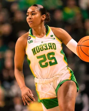 Dartmouth Big Green Basketball