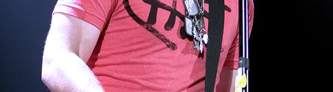 David Cook