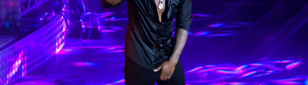 Davido