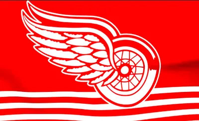 Detroit Red Wings