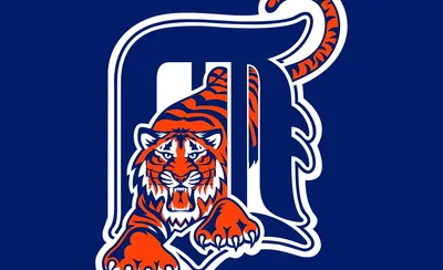 Detroit Tigers