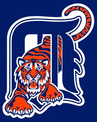 Detroit Tigers