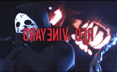 Diggy Graves