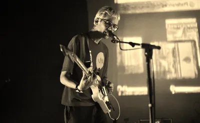 DIIV