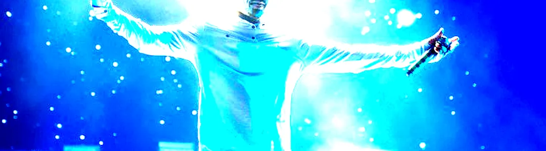 Diplo