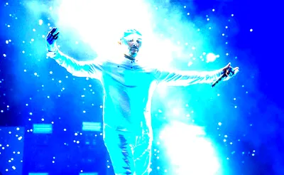 Diplo