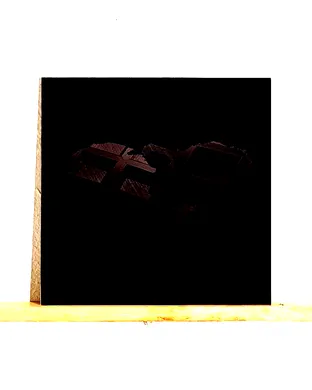 Dirty Projectors Trio