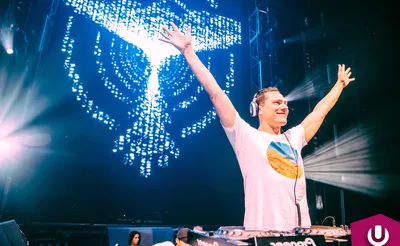Tiesto