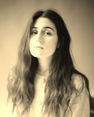 Dodie