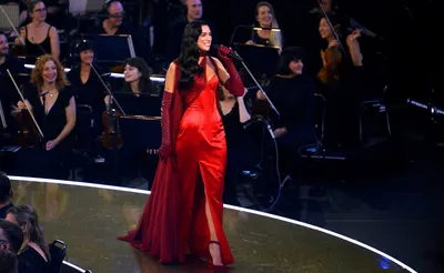 Dua Lipa