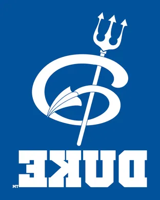 Princeton Tigers Baseball