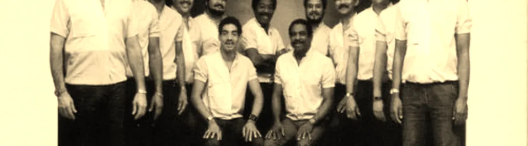 El Gran Combo