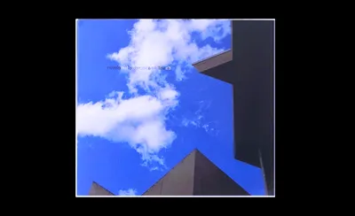 El Ten Eleven
