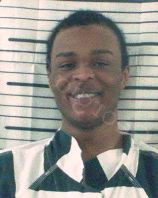 Elijah Scott New York