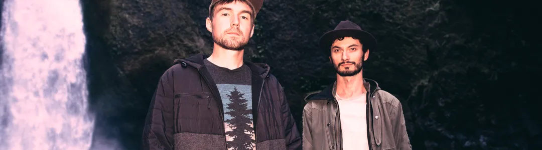 Emancipator