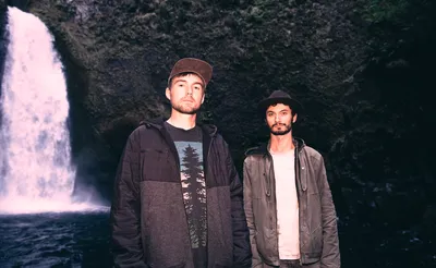Emancipator
