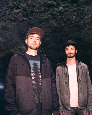 Emancipator Brooklyn