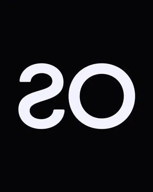 Esperanza Spalding New York