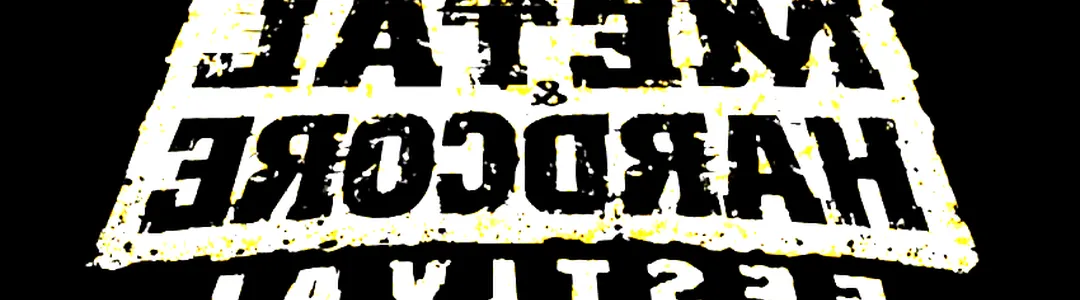 Experts Only Festival