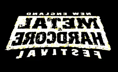 Experts Only Festival