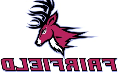 Fairfield Stags