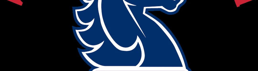 Fairleigh Dickinson Knights