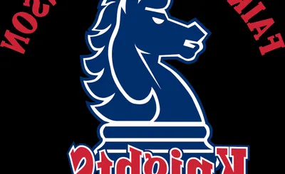 Fairleigh Dickinson Knights